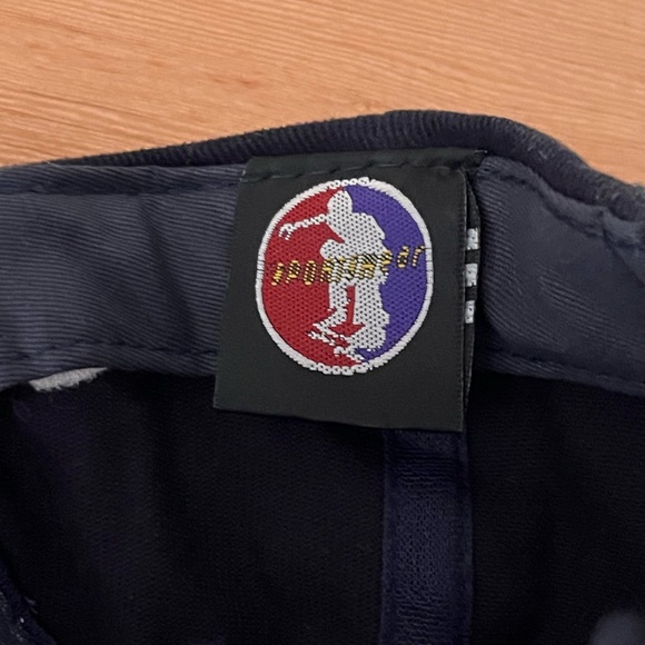 Vintage 90s RIPCURL Hat - Picture 2 of 6